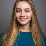 Silvie Furneaux — Morgan Strandhed