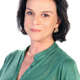 Clarisse Abujamra — Lúcia