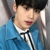 윤재용 — Ha Min Sung