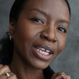 Дайвин Хенри — Patricia Henry