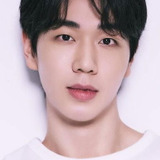 박재현 — Choi Sa-rang