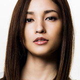 Meisa Kuroki — Sayoko Asai