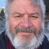 Andrew Jeffers — Bad Bob (voice)