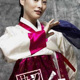 Kim Ri Na — Seo Eun Hye