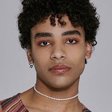 Mathis Mavuela — Otis Rojas