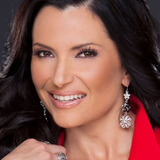 Martha Julia — Florencia Linares