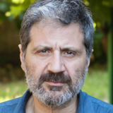 Riccardo Lombardo — Gerardo Mattei