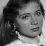 Марина Яковлева — Klava