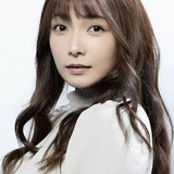 Erica Tonooka — Rinka Ozaki