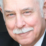 Морган Дир — Mayor Martinez