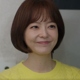 Park Na Eun — Ki Pa Ran