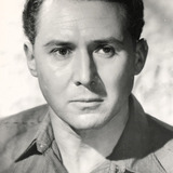 Anthony Quayle — Narrator - Himself