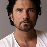 Diego Olivera — Gregorio Valbueno