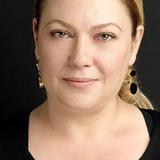 Zeynep Eronat — Bedar Sönmez