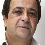 Ali Cifteci — Osman Aslan