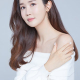 이다해 — Ahn Soo-jin