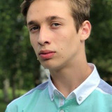 Ярослав Заргаров — Vzhik