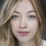 Emma Willis — Michelle