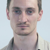 Bogdan Zamfir — Nikita