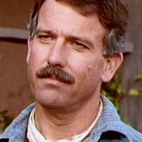 Andrew Clarke — Sonny Hammond