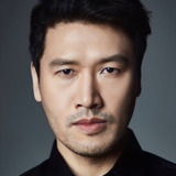 Sung Ki-yoon — Na Pil-joon