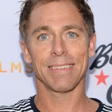 Dave England — Self