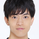Kaito Ishikawa — Genos (voice)