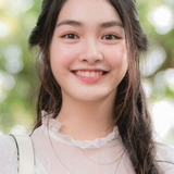 Ranchrawee Uakoolwarawat — Nampetch