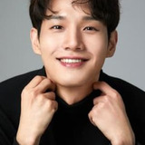 Im Joon-hyeok — Choi In-ho