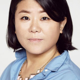 Ли Чон Ын — Jung Eun-hui