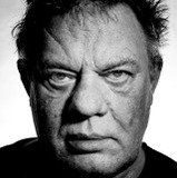 Volker Spengler — Bruno