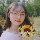 Цзэн Жун — 碧瑶 (voice)