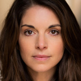 Bianca Hein — Mariella von Brahmberg