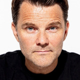 Valur Freyr Einarsson — Sigvaldi