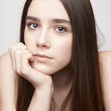 Стерлинг Джеринс — Lila DuFresne