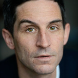 Christoph Bach — Hans-Joachim Klein („Angie“)