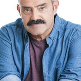João Ricardo — Domingos