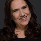 Угур Демирпехливан — Emel