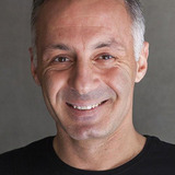 Ахмет Сарачоглу — Arif Candan