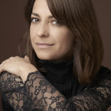 Ana Carolina Valsagna — Mónica Valente