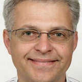 Yuriy Stickovskiy