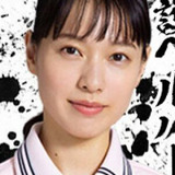 Erika Toda — Shida Sakura