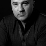 John van den Heuvel — Zichzelf