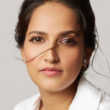 Rucha Inamdar — Ritu Rai