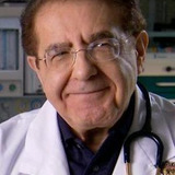 Dr. Younan Nowzaradan — Himself