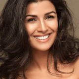 Nimrat Kaur — Tasneem Qureshi