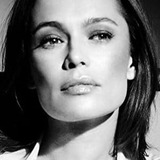 Ana Padrão — Isabel Ramos