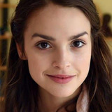 Luise Befort — Emma