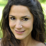 Mariella Ahrens — Lisa Sturm