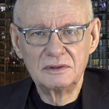 Doc Harris — Narrator (voice)